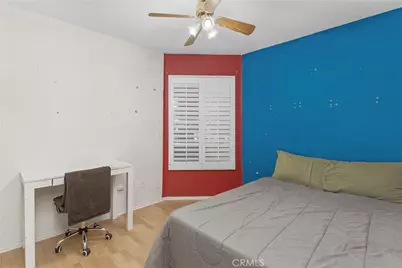 774 Pinnacle Street, Beaumont, CA 92223 - Photo 17