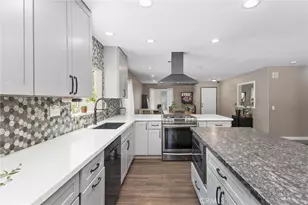 774 Pinnacle St, Beaumont, CA 92223 - Photo 13