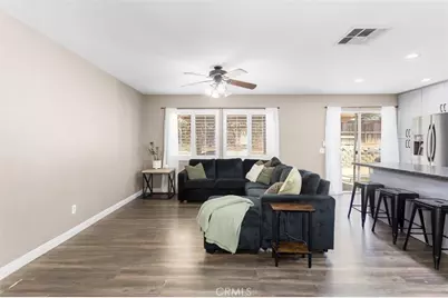 774 Pinnacle Street, Beaumont, CA 92223 - Photo 7