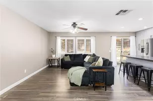 774 Pinnacle St, Beaumont, CA 92223 - Photo 7