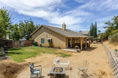 774 Pinnacle Street, Beaumont, CA 92223 - Photo 27