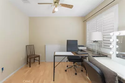 774 Pinnacle Street, Beaumont, CA 92223 - Photo 23