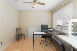 774 Pinnacle St, Beaumont, CA 92223 - Photo 23