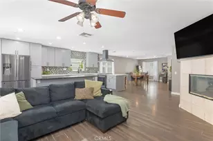 774 Pinnacle St, Beaumont, CA 92223 - Photo 9