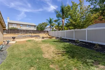 774 Pinnacle Street, Beaumont, CA 92223 - Photo 25
