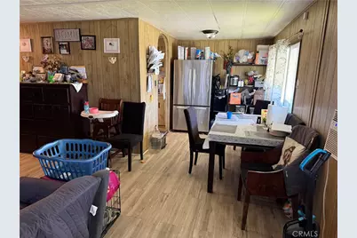 310 E Philadelphia Street #28, Ontario, CA 91761 - Photo 5
