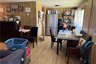 310 E Philadelphia Street, Ontario, CA 91761 - Photo 5