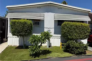 310 E Philadelphia Street, Ontario, CA 91761 - Photo 1