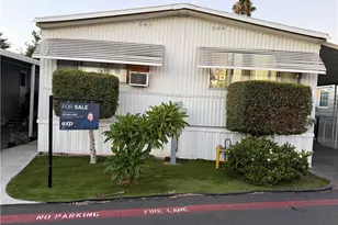 310 E Philadelphia Street, Ontario, CA 91761 - Photo 1