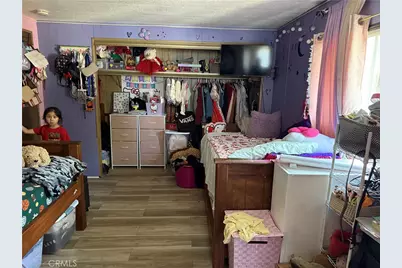 310 E Philadelphia Street #28, Ontario, CA 91761 - Photo 9
