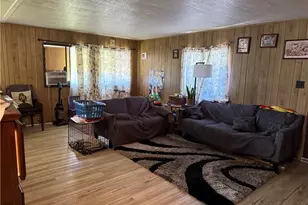 310 E Philadelphia Street, Ontario, CA 91761 - Photo 3