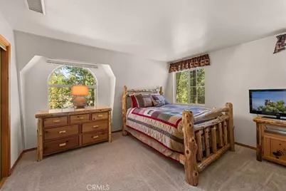 416 Pineview, Big Bear City, CA 92314 - Photo 21