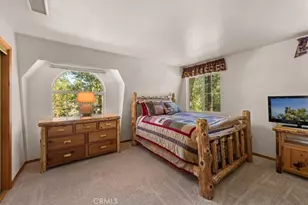 416 Pineview, Big Bear City, CA 92314 - Photo 21