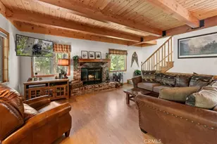 416 Pineview, Big Bear City, CA 92314 - Photo 5