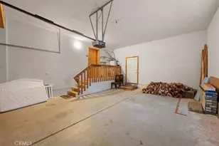 416 Pineview, Big Bear City, CA 92314 - Photo 29