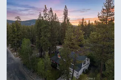 416 Pineview, Big Bear City, CA 92314 - Photo 37