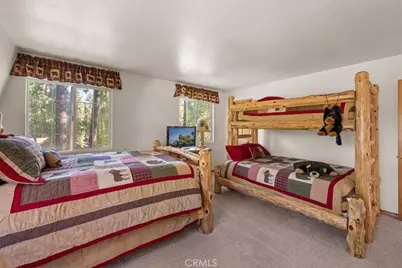 416 Pineview, Big Bear City, CA 92314 - Photo 23