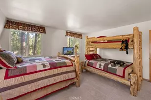 416 Pineview, Big Bear City, CA 92314 - Photo 23