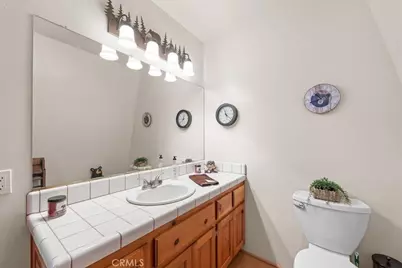 416 Pineview, Big Bear City, CA 92314 - Photo 19