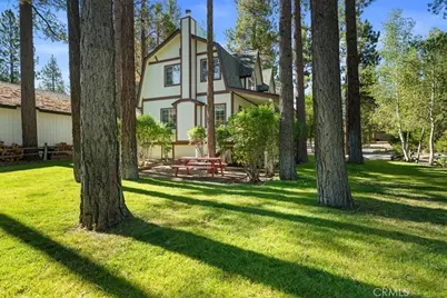 416 Pineview, Big Bear City, CA 92314 - Photo 3