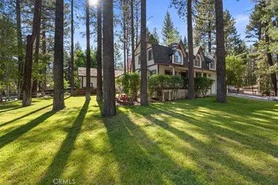 416 Pineview, Big Bear City, CA 92314 - Photo 1