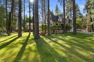 416 Pineview, Big Bear City, CA 92314 - Photo 1
