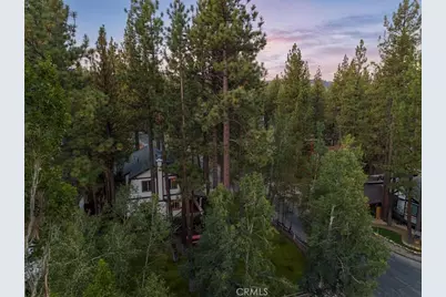 416 Pineview, Big Bear City, CA 92314 - Photo 33