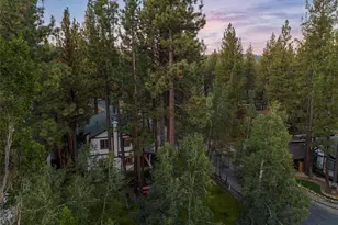 416 Pineview, Big Bear City, CA 92314 - Photo 33