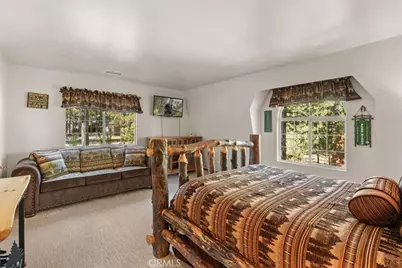 416 Pineview, Big Bear City, CA 92314 - Photo 17