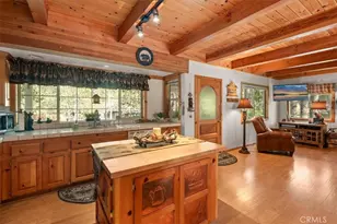 416 Pineview, Big Bear City, CA 92314 - Photo 9