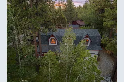 416 Pineview, Big Bear City, CA 92314 - Photo 35