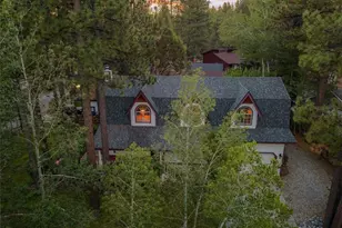 416 Pineview, Big Bear City, CA 92314 - Photo 35