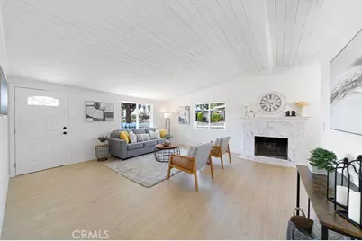 944 N Lyman Avenue, Covina, CA 91724 - Photo 5