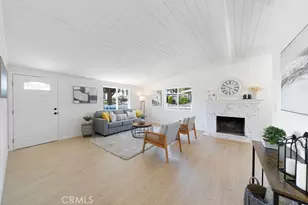 944 N Lyman Ave, Covina, CA 91724 - Photo 5