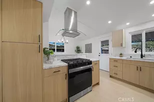 944 N Lyman Ave, Covina, CA 91724 - Photo 7