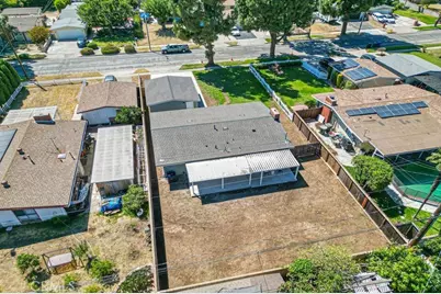 944 N Lyman Avenue, Covina, CA 91724 - Photo 25