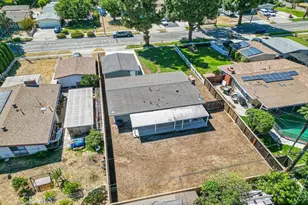 944 N Lyman Ave, Covina, CA 91724 - Photo 25
