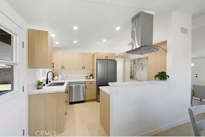 944 N Lyman Avenue, Covina, CA 91724 - Photo 9
