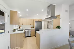 944 N Lyman Ave, Covina, CA 91724 - Photo 9