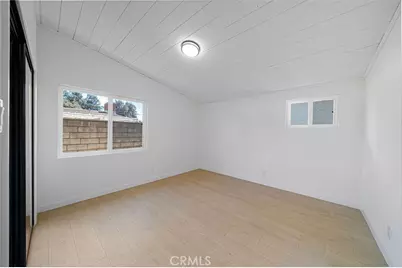 944 N Lyman Avenue, Covina, CA 91724 - Photo 21