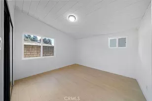944 N Lyman Ave, Covina, CA 91724 - Photo 21