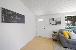 944 N Lyman Ave, Covina, CA 91724 - Photo 3