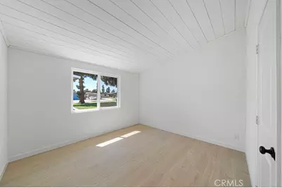 944 N Lyman Avenue, Covina, CA 91724 - Photo 19