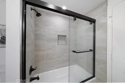 944 N Lyman Avenue, Covina, CA 91724 - Photo 17