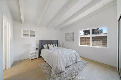 944 N Lyman Avenue, Covina, CA 91724 - Photo 13