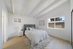 944 N Lyman Ave, Covina, CA 91724 - Photo 13