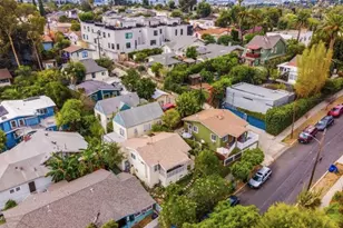 2210 Scott, Los Angeles, CA 90026 - Photo 17