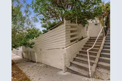 2210 Scott, Los Angeles, CA 90026 - Photo 3