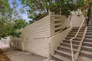 2210 Scott, Los Angeles, CA 90026 - Photo 3