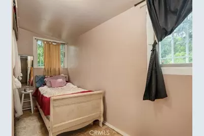 2210 Scott, Los Angeles, CA 90026 - Photo 13